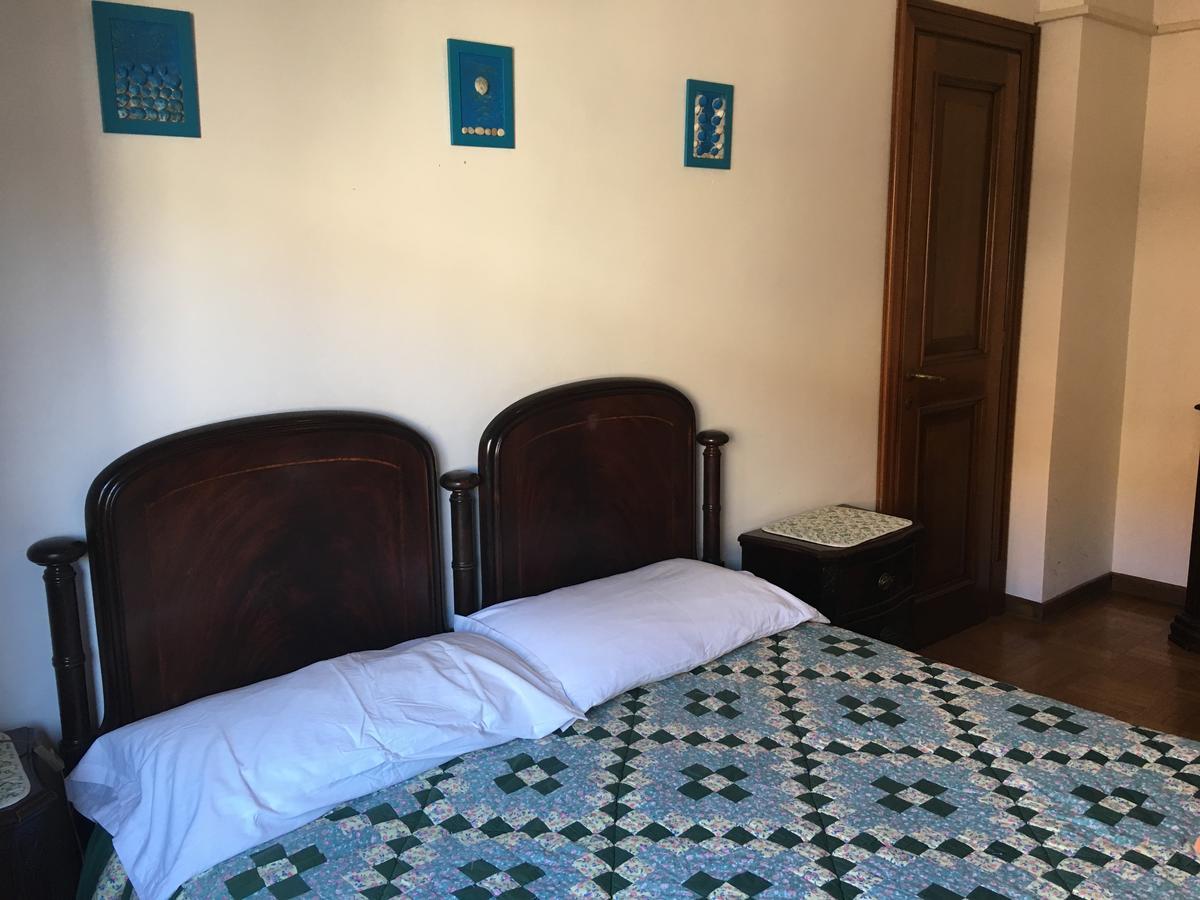 La Vita E Bella Hotel - Rome — Fotos 2